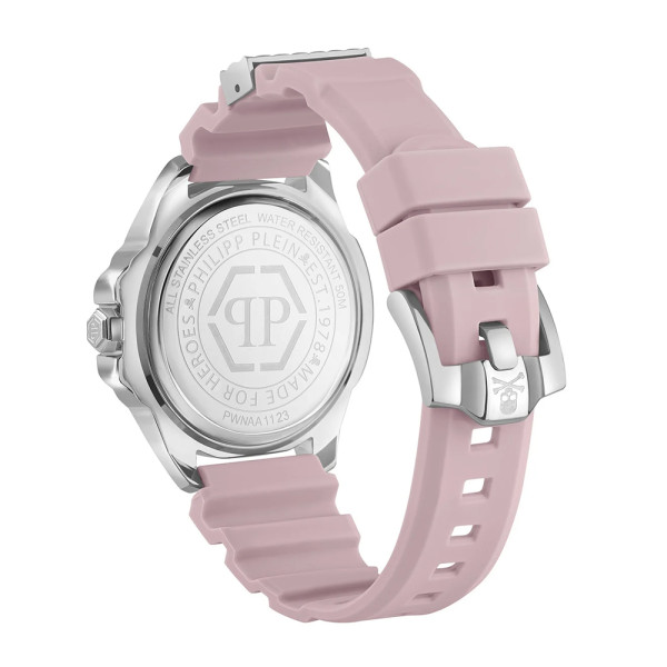 Philipp Plein PWNAA1123