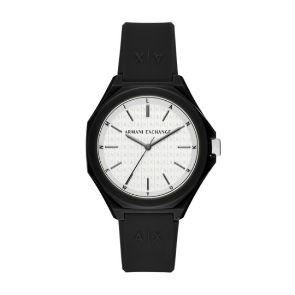 Armani Exchange AX4600