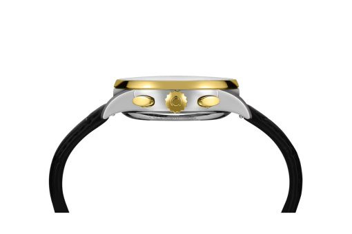 certina valjoux a05 h31 механизъм 60 часа classicwatches.bg