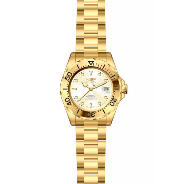 Invicta Pro Diver Automatic 9618