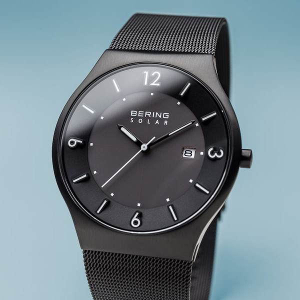 Часовник Bering 14440-222