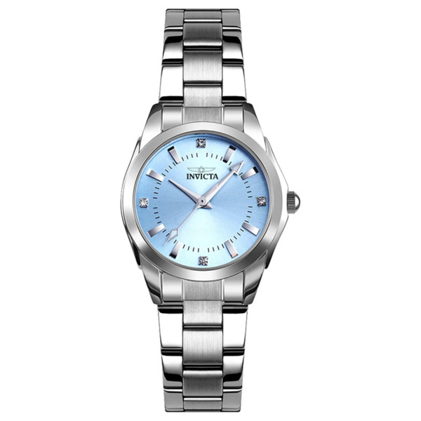Invicta Celestial 70246