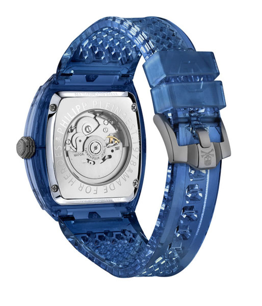 Часовник Philipp Plein PWPTA0324