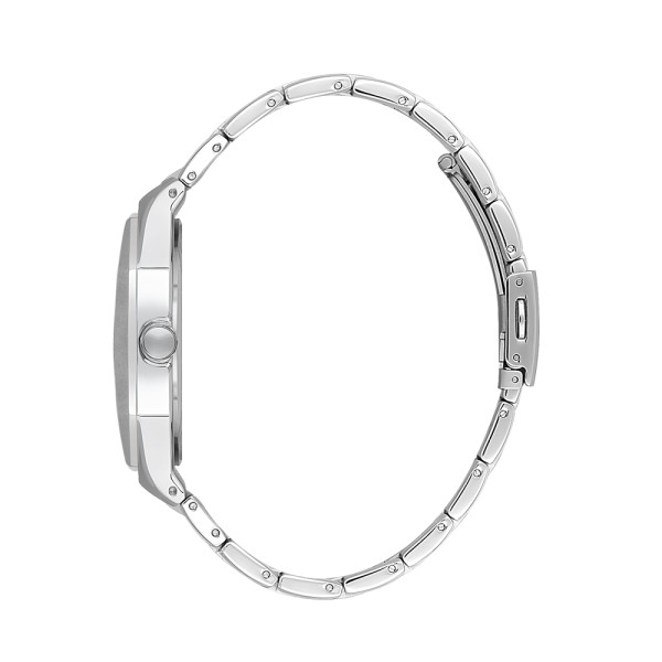 Bigotti BG.1.10529-1