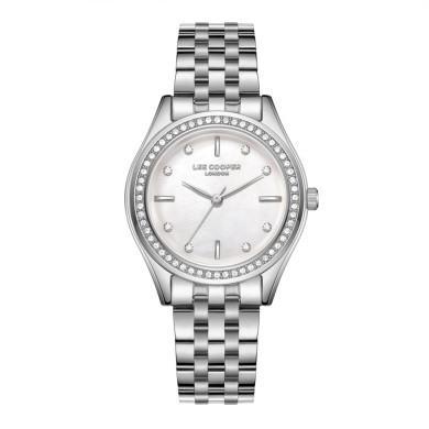 Дамски часовник Lee Cooper LC08211.320