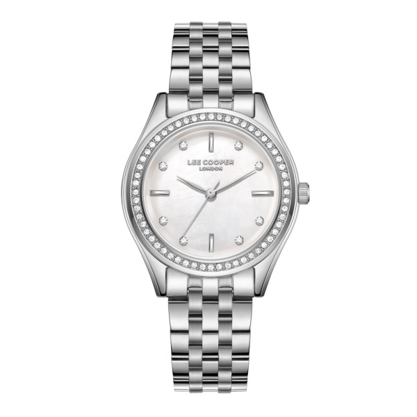 Дамски часовник Lee Cooper LC08211.320