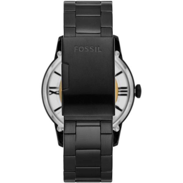 FOSSIL TOWNSMAN 44MM MEN'S WATCH ME3197