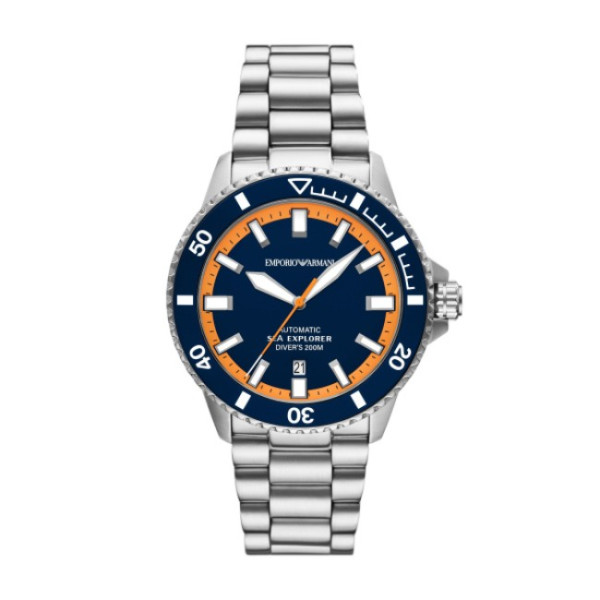 Emporio Armani AR60090