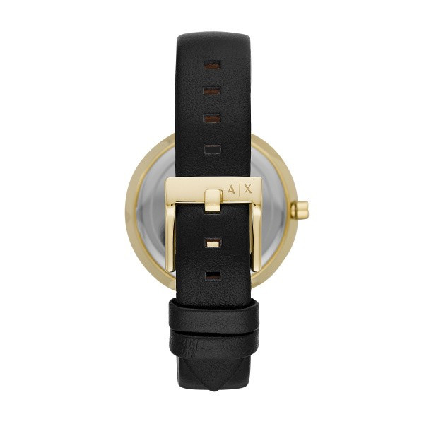 Armani Exchange AX5903