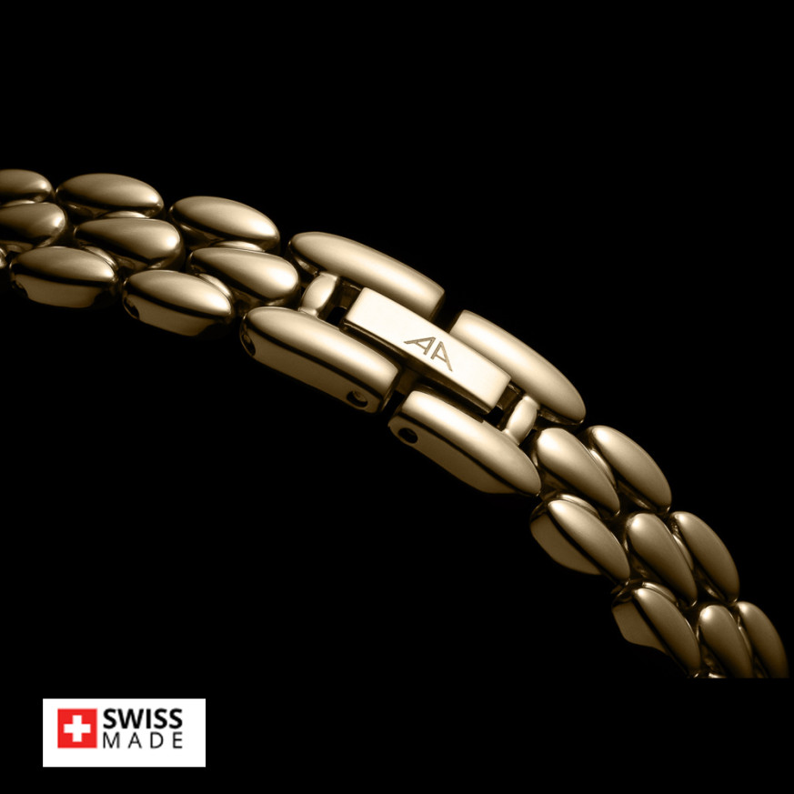 Дамски часовник Appella L50007.1181DQ