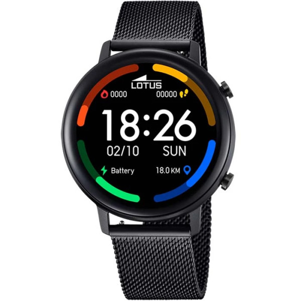 Lotus Lotus Smartime 50043/1