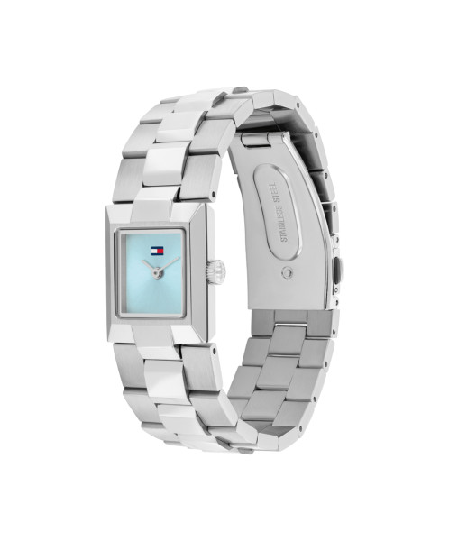 Tommy Hilfiger 1782797 дамски часовник
ClassicWatches.bg