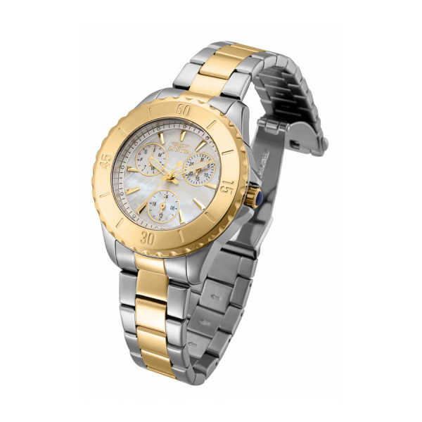 Invicta Angel 29110