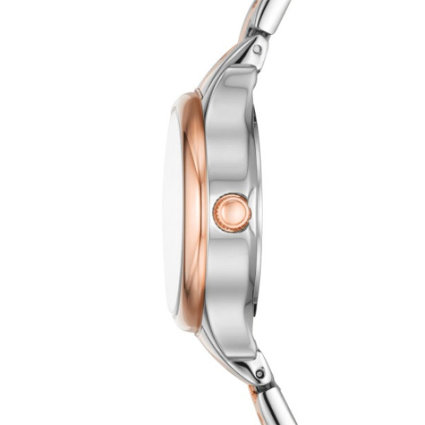 Fossil BQ3915