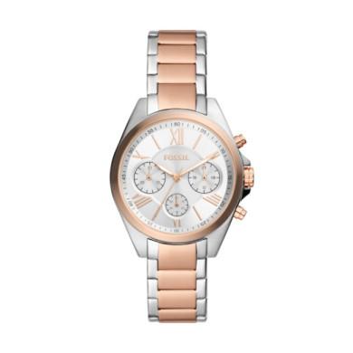 Fossil BQ3850