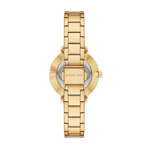 Michael Kors MK7643SET