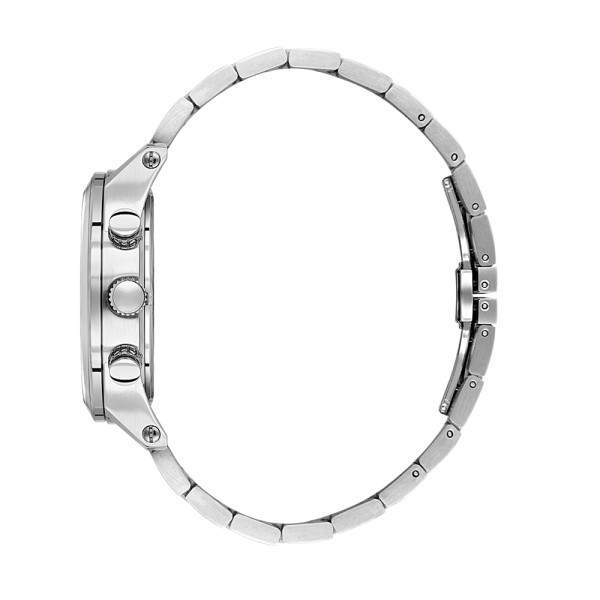 Мъжки часовник Daniel Klein DK.1.14263-3