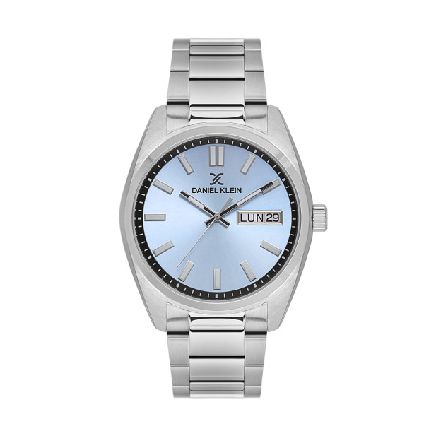 Мъжки часовник Daniel Klein DK.1.14197-5