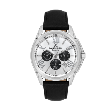Мъжки часовник Daniel Klein DK.1.14223-1
