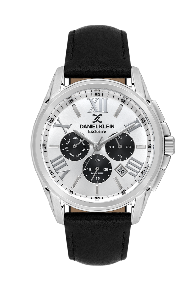 Мъжки часовник Daniel Klein DK.1.14223-1