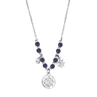 Колие Brosway Chakra BHKL15