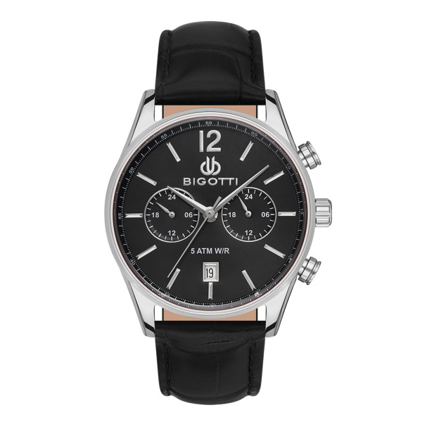 Bigotti BG.1.10510-1