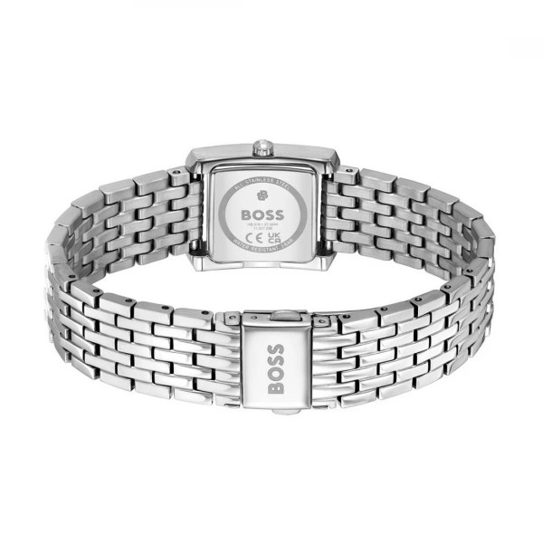 Hugo Boss Lucy Scala 1502844