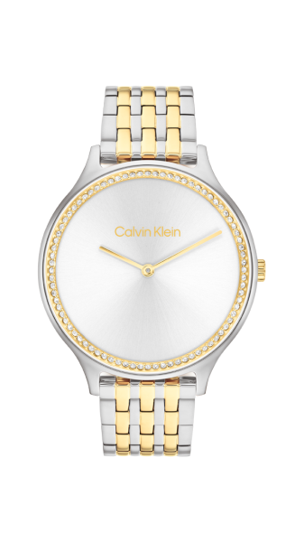 CALVIN KLEIN TIMELESS 25100002