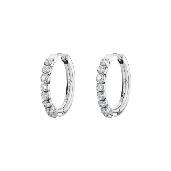 Brosway Desideri обеци BEIE012