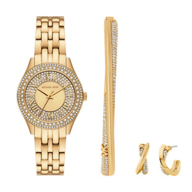 Michael Kors MK4974SET
