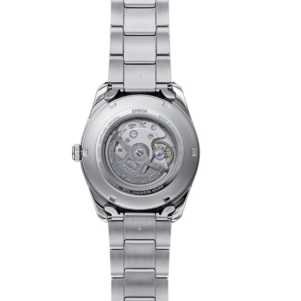 orient sun and moon ra ak0316l сапфир кристал classicwatches.bg