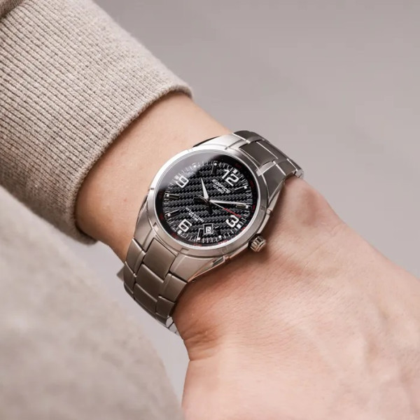 CASIO EDIFICE EF-125D-1AVEG