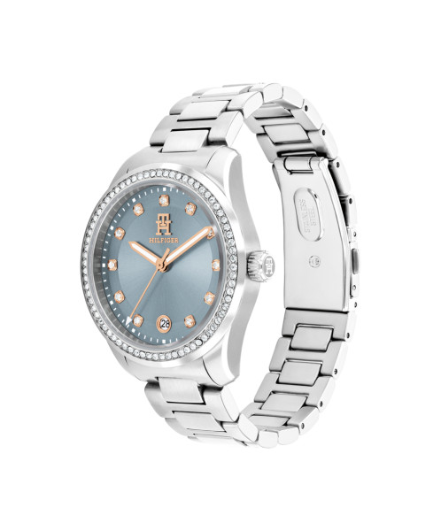 Tommy Hilfiger 1782795 дамски часовник ClassicWatches.bg