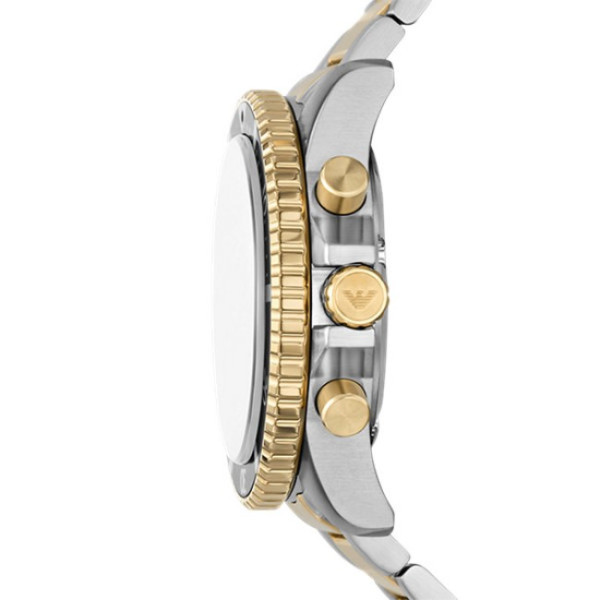 Emporio Armani AR11695