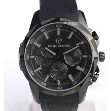 Мъжки часовник Sergio Tacchini ST.1.10400-1