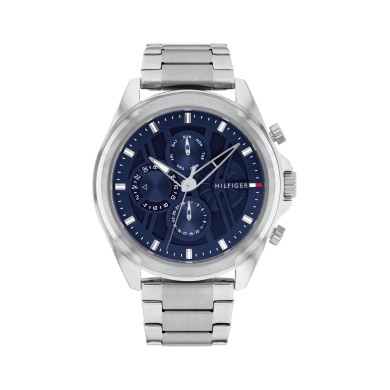 TOMMY HILFIGER JAX SPORT 48MM 1710656