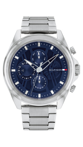 TOMMY HILFIGER JAX SPORT 48MM 1710656