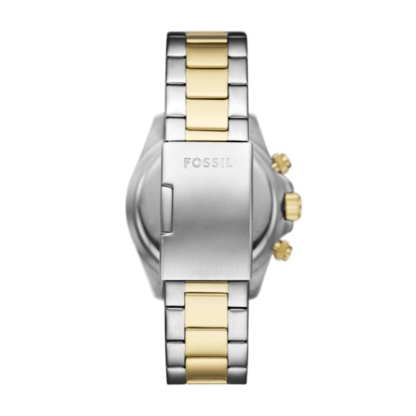 Fossil FS6126