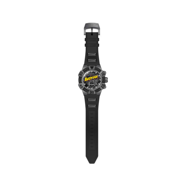 Invicta DC Comics Batman Limited