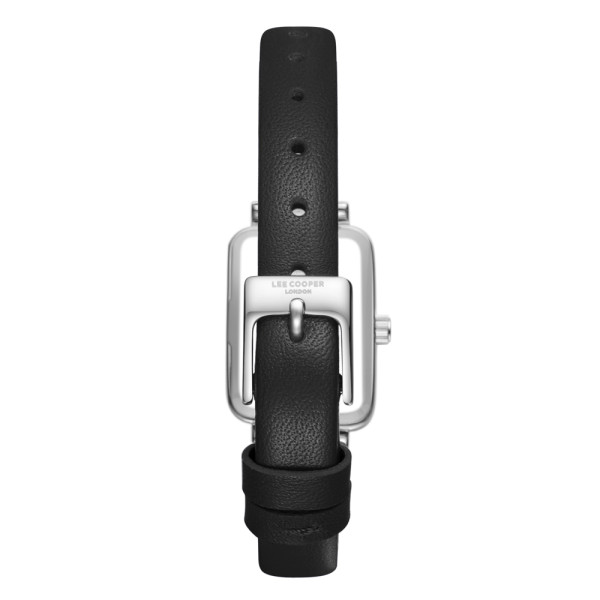 Дамски часовник Lee Cooper LC08208.351