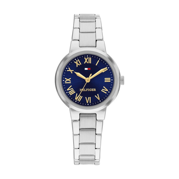 Tommy Hilfiger 1782902