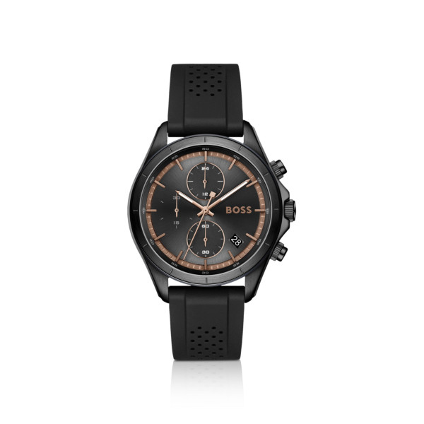 Hugo Boss Bossletic 1514335