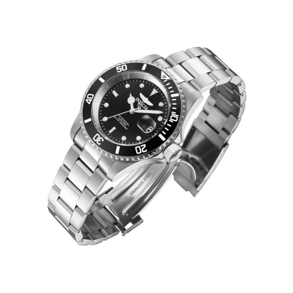 Invicta Pro Diver 26970