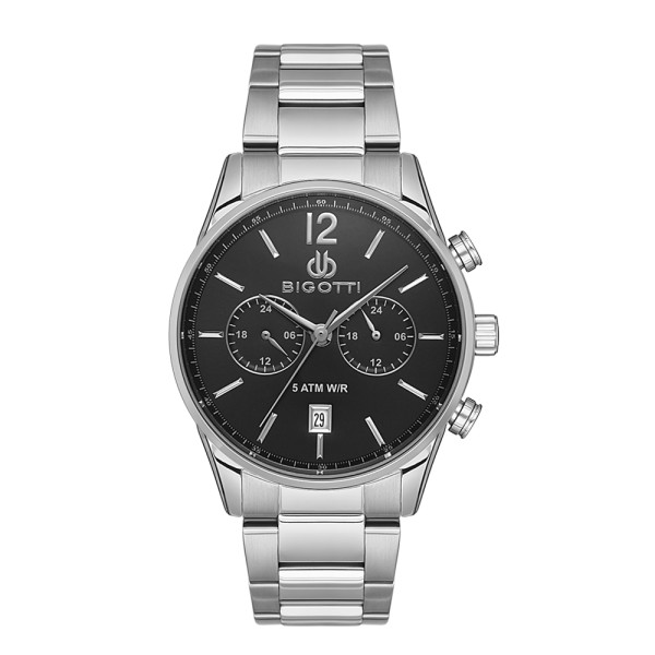 Bigotti BG.1.10509-2
