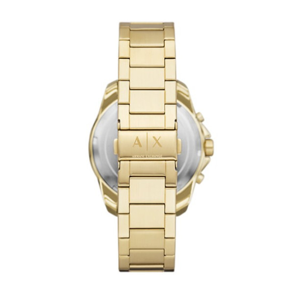 Armani Exchange AX1970