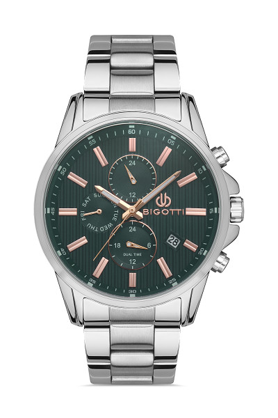 Bigotti BG.1.10458-4