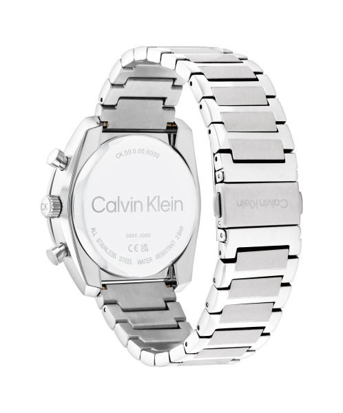 CALVIN KLEIN FLEX 42MM 25200464