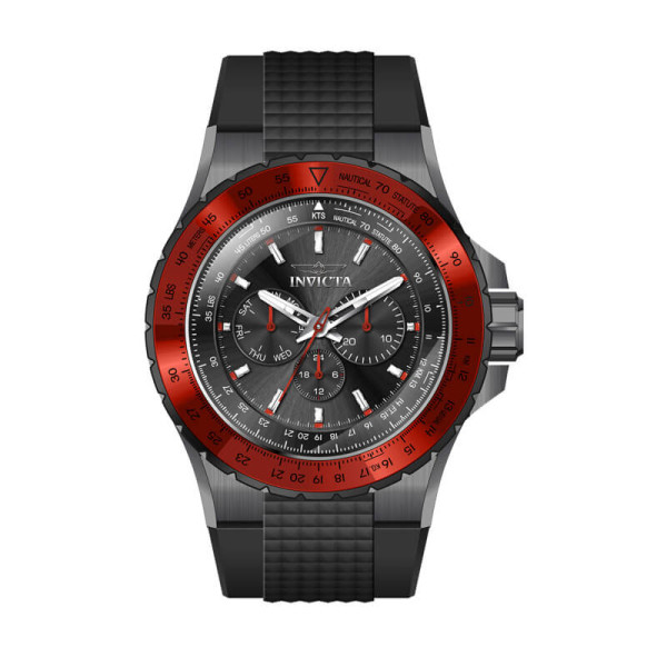 Invicta Aviator 39303