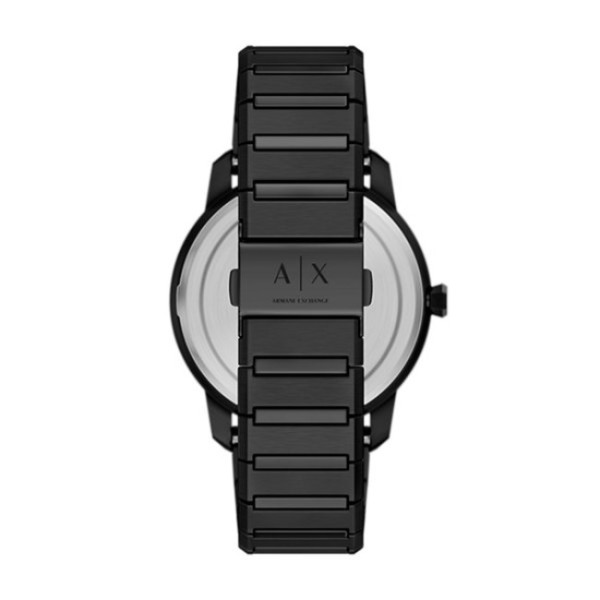 Armani Exchange AX2651