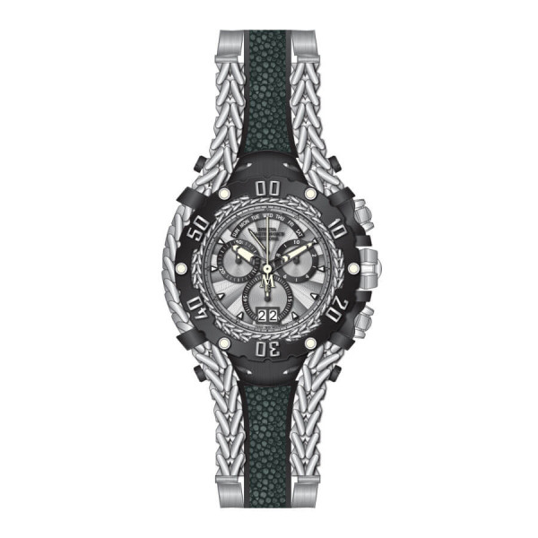 Invicta Masterpiece 44621